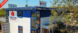 vente Bureau Montpellier