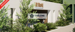 vente Bureau Montpellier