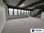 location Bureau Montpellier