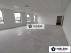 location Bureau Montpellier
