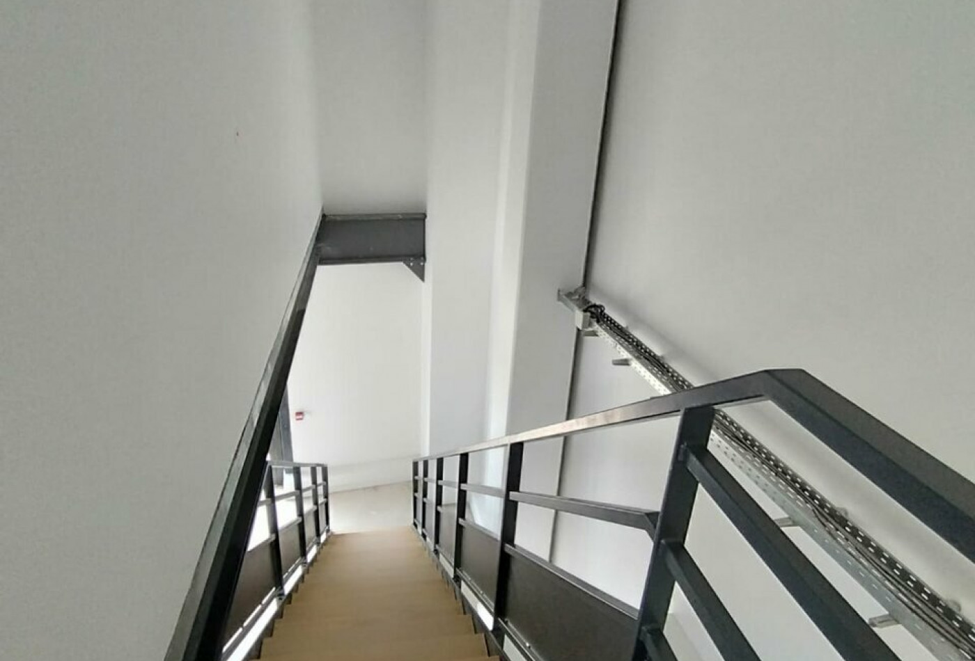 location Bureau Montpellier - Photo 2