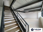 location Bureau Montpellier