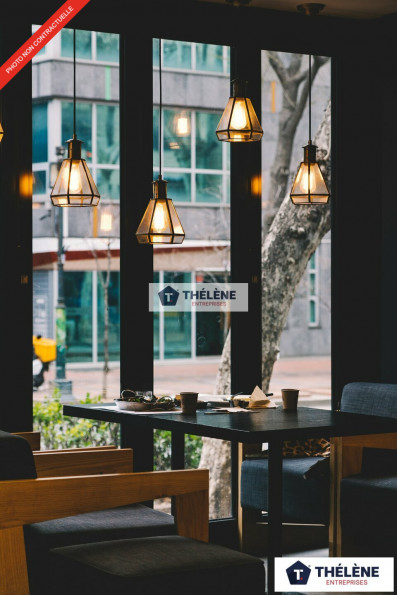 location Local commercial Montpellier - Photo 4