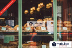 location Local commercial Montpellier