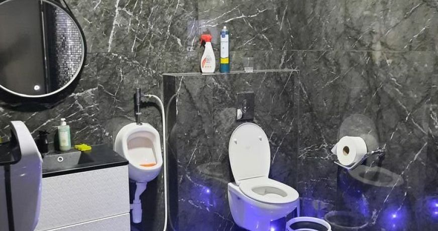 vente Local commercial Montpellier