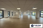 location Bureau Montpellier