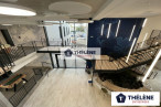 location Bureau Montpellier