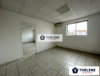 location Bureau Mauguio