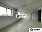 location Bureau Mauguio