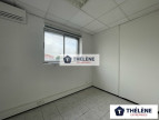 location Bureau Mauguio