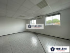 location Bureau Mauguio