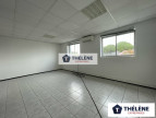 location Bureau Mauguio