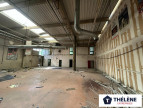 vente Immeuble Montpellier