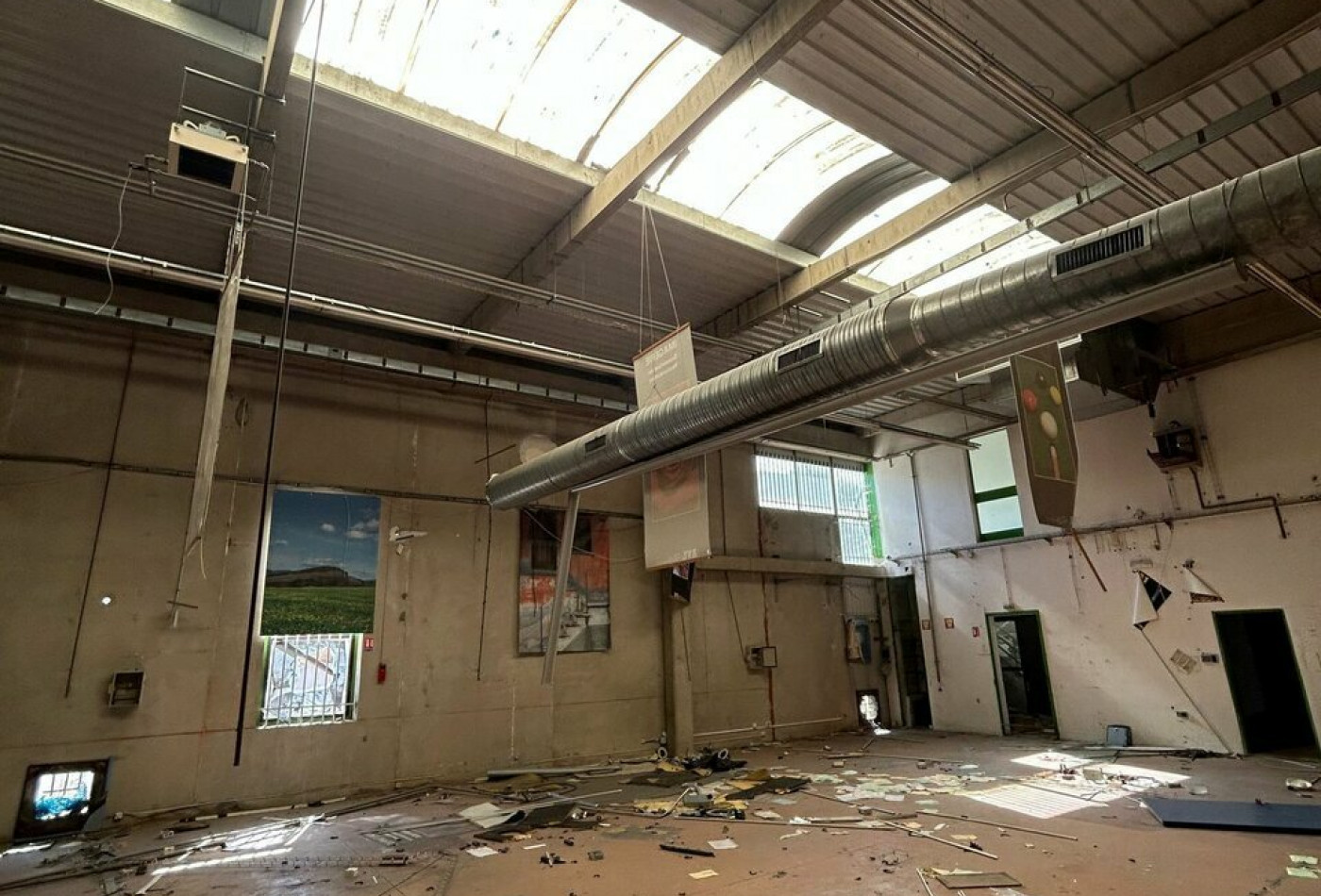 vente Immeuble Montpellier - Photo 4