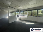 location Bureau Montpellier