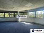 location Bureau Montpellier