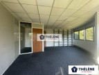 location Bureau Montpellier