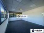 location Bureau Montpellier