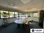 location Bureau Montpellier