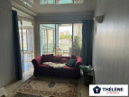 vente Bureau Montpellier