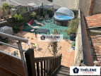 vente Bureau Montpellier