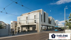 vente Local commercial Montpellier