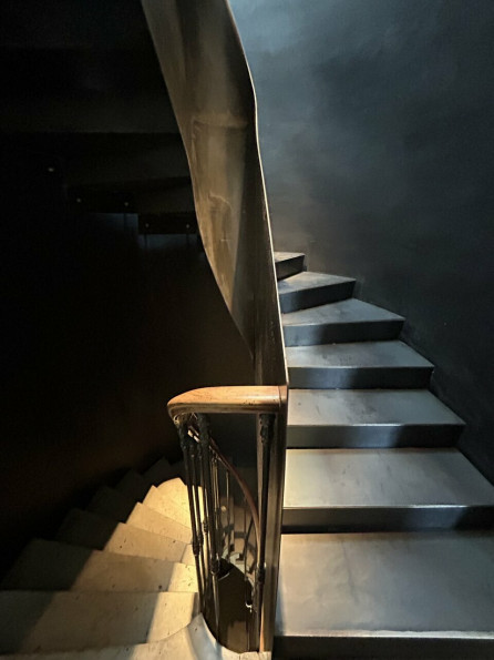 vente Bureau Montpellier - Photo 3