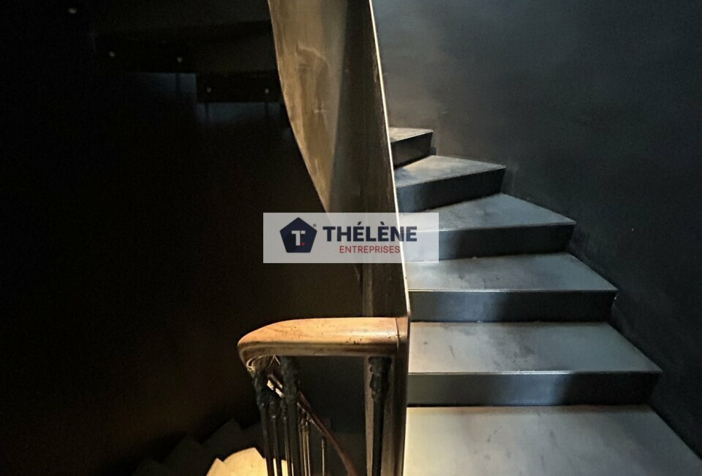 vente Bureau Montpellier - Photo 5