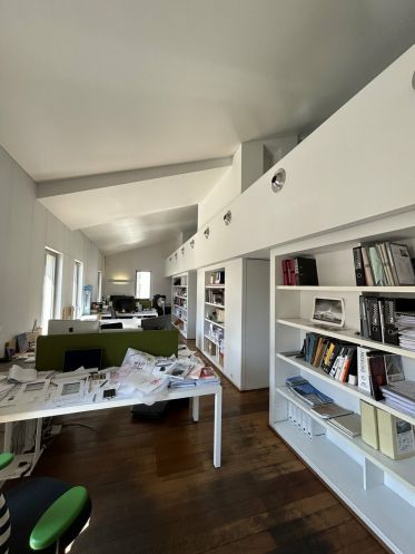 vente Bureau Montpellier