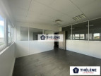 location Bureau Montpellier