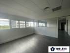 location Bureau Montpellier