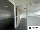 location Bureau Montpellier
