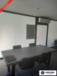 vente Local commercial Frontignan