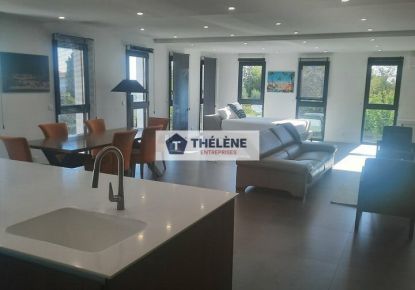 vente Local commercial Frontignan