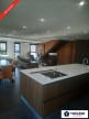 vente Local commercial Frontignan