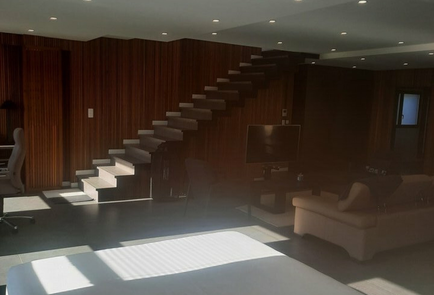 vente Local commercial Frontignan - Photo 5