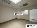location Bureau Montpellier