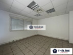 location Bureau Montpellier