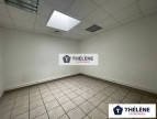 location Bureau Montpellier