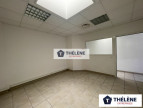 location Bureau Montpellier