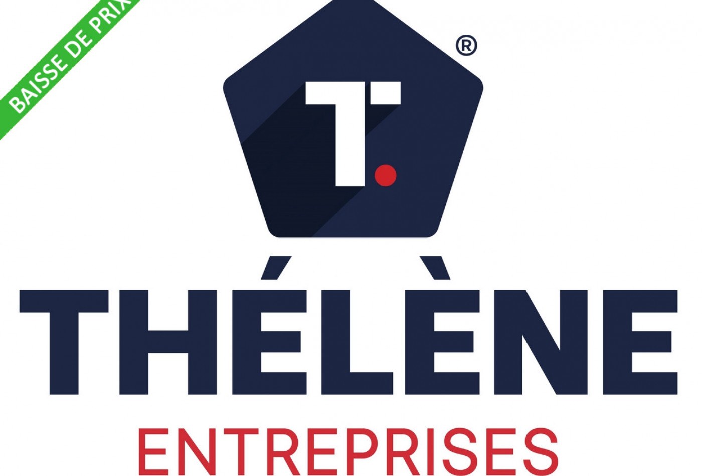 vente Divers commerces Montpellier - Photo 2