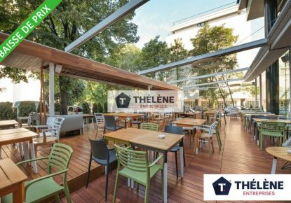 vente Divers commerces Montpellier