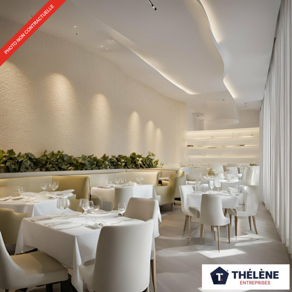 vente Divers commerces Vendargues - Photo 4