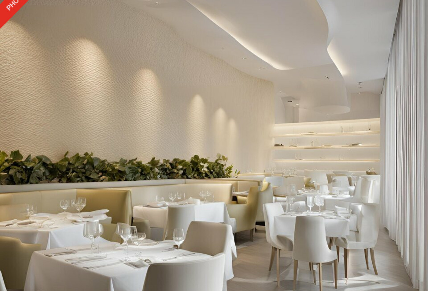 vente Divers commerces Vendargues - Photo 4