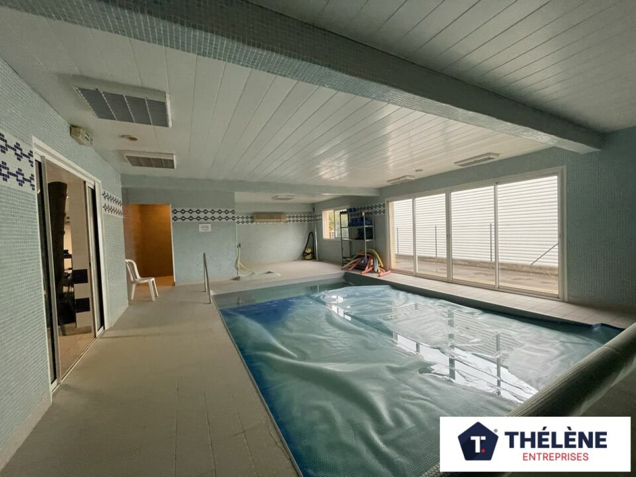 vente Bureau Saint Gely Du Fesc - Photo 4