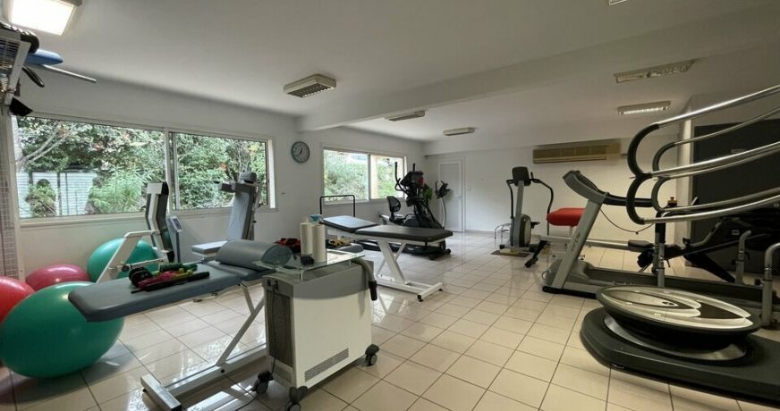 vente Bureau Saint Gely Du Fesc