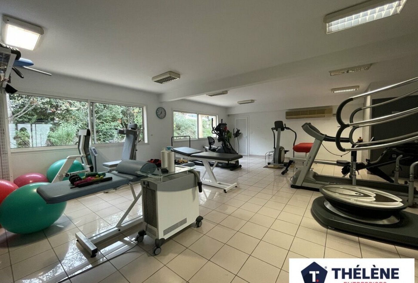 vente Bureau Saint Gely Du Fesc - Photo 3