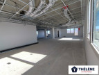 location Bureau Montpellier
