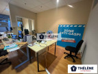 location Bureau Montpellier
