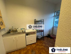 location Bureau Montpellier